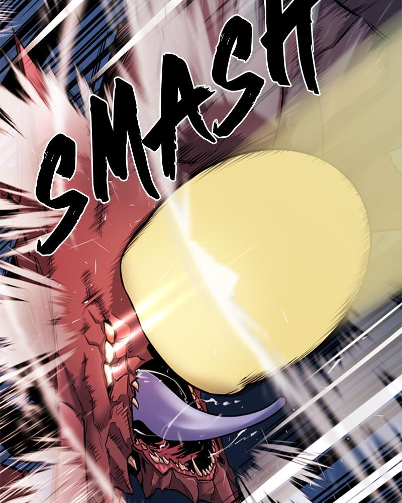 The Greatest Estate Developer Chap 29 - Next Chap 30