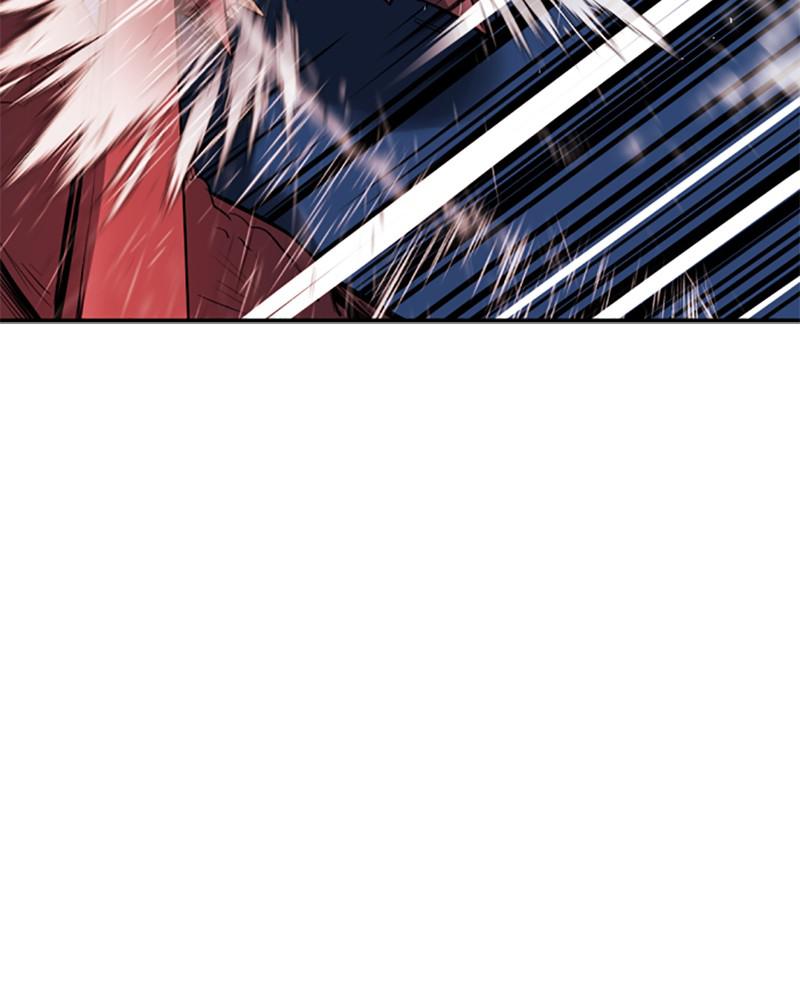 The Greatest Estate Developer Chap 29 - Next Chap 30