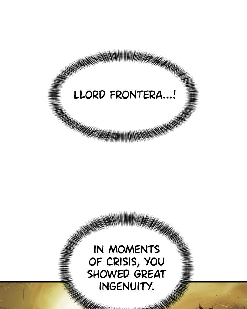 The Greatest Estate Developer Chap 29 - Next Chap 30