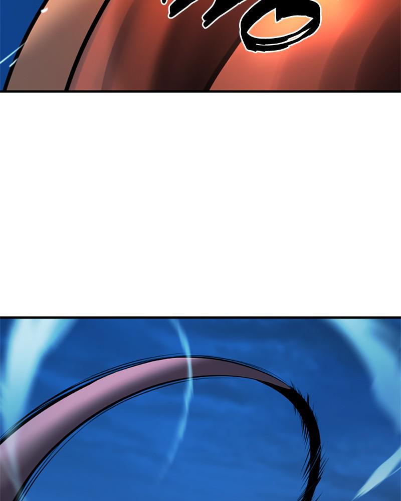 The Greatest Estate Developer Chap 29 - Next Chap 30