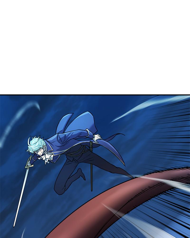 The Greatest Estate Developer Chap 29 - Next Chap 30