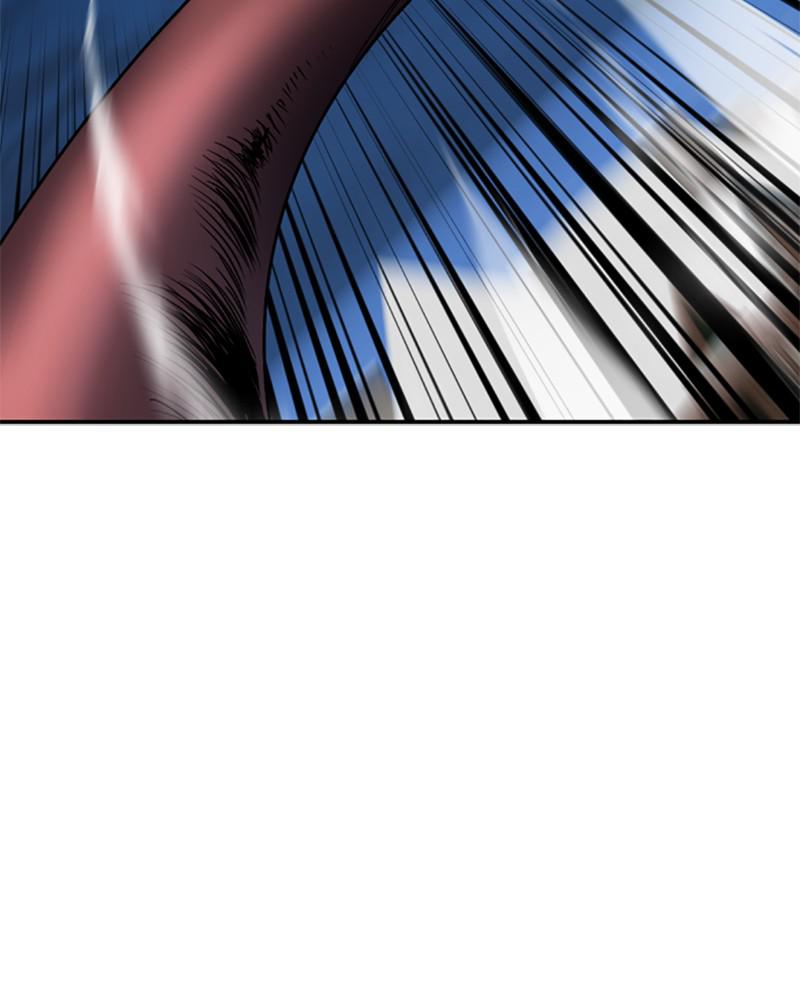 The Greatest Estate Developer Chap 29 - Next Chap 30