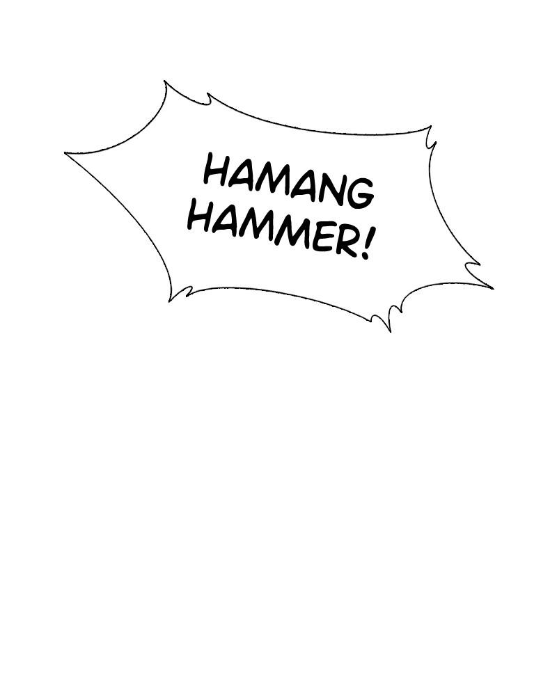 The Greatest Estate Developer Chap 29 - Next Chap 30