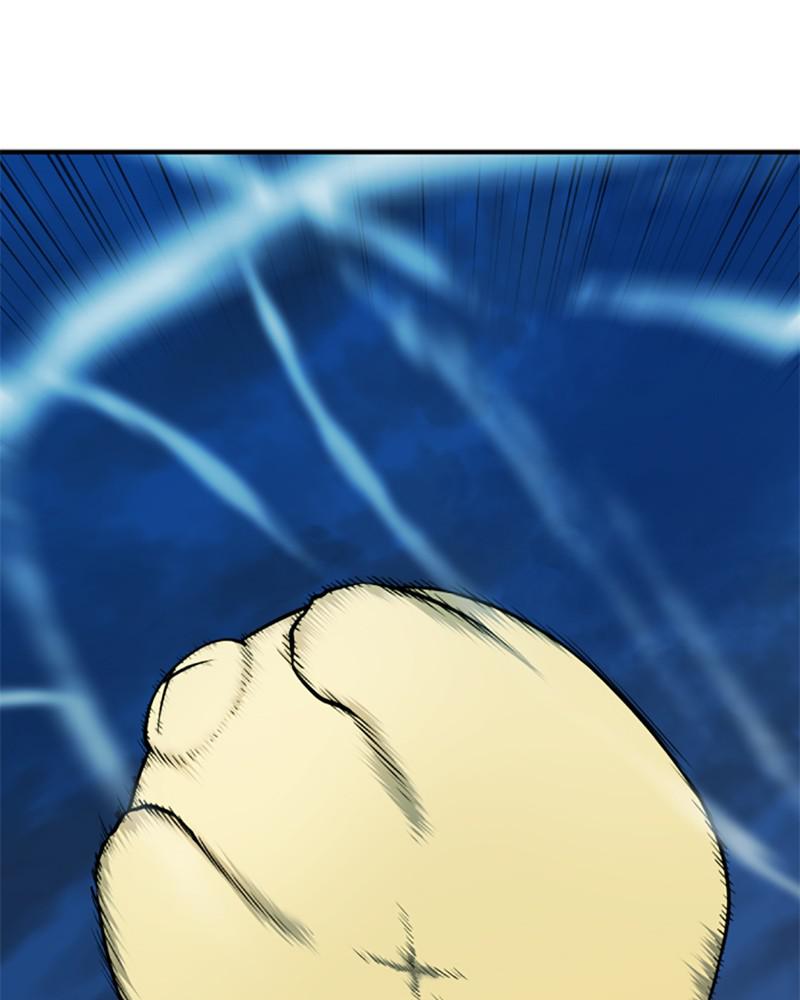 The Greatest Estate Developer Chap 29 - Next Chap 30