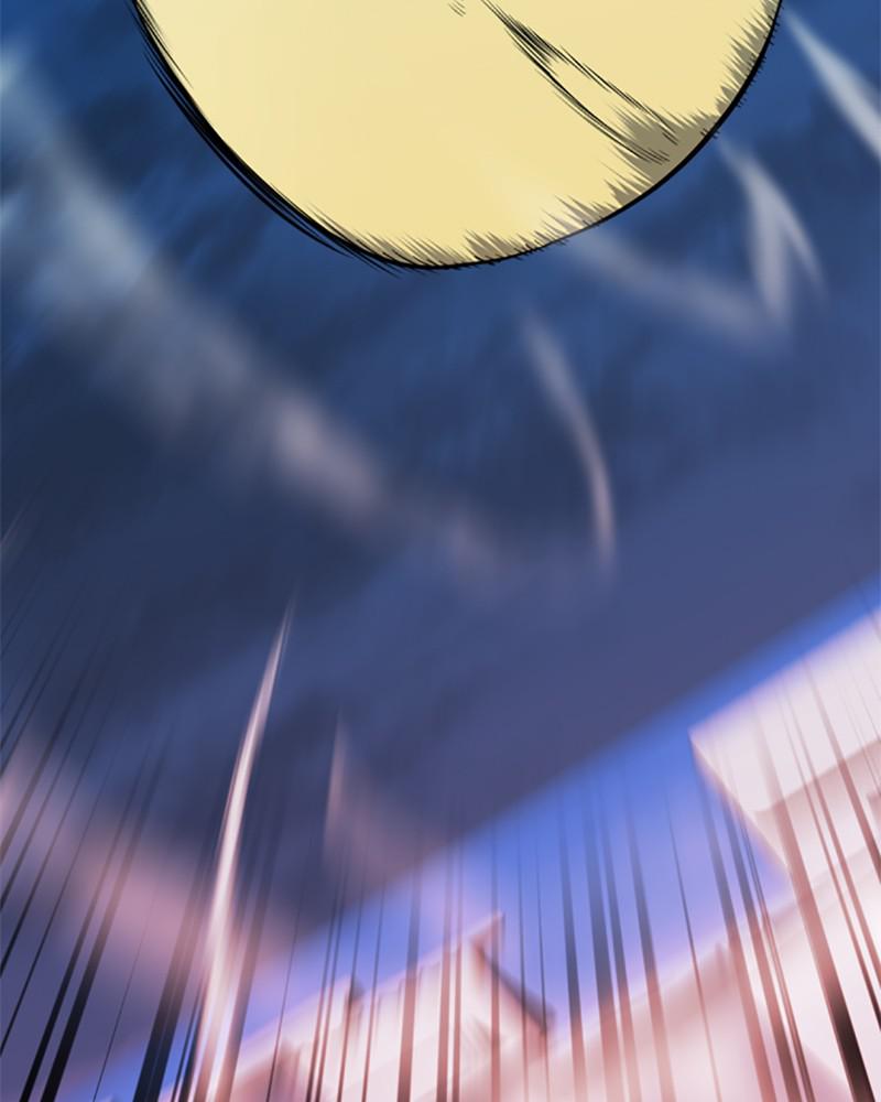 The Greatest Estate Developer Chap 29 - Next Chap 30