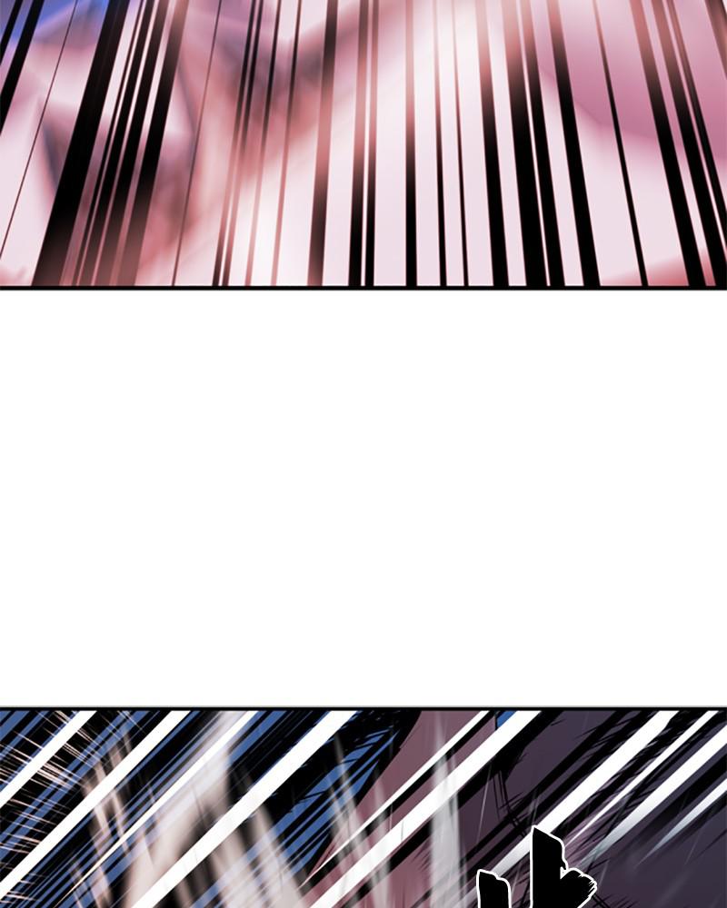 The Greatest Estate Developer Chap 29 - Next Chap 30