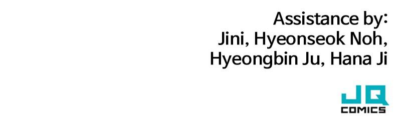 The Greatest Estate Developer Chap 29 - Next Chap 30