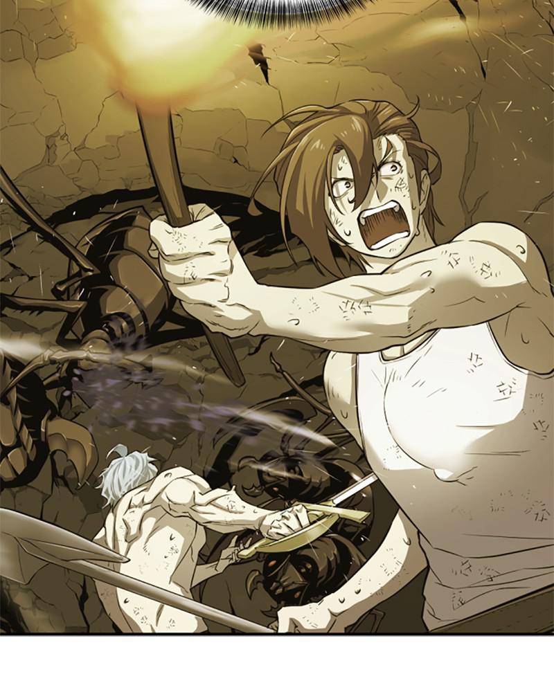 The Greatest Estate Developer Chap 29 - Next Chap 30