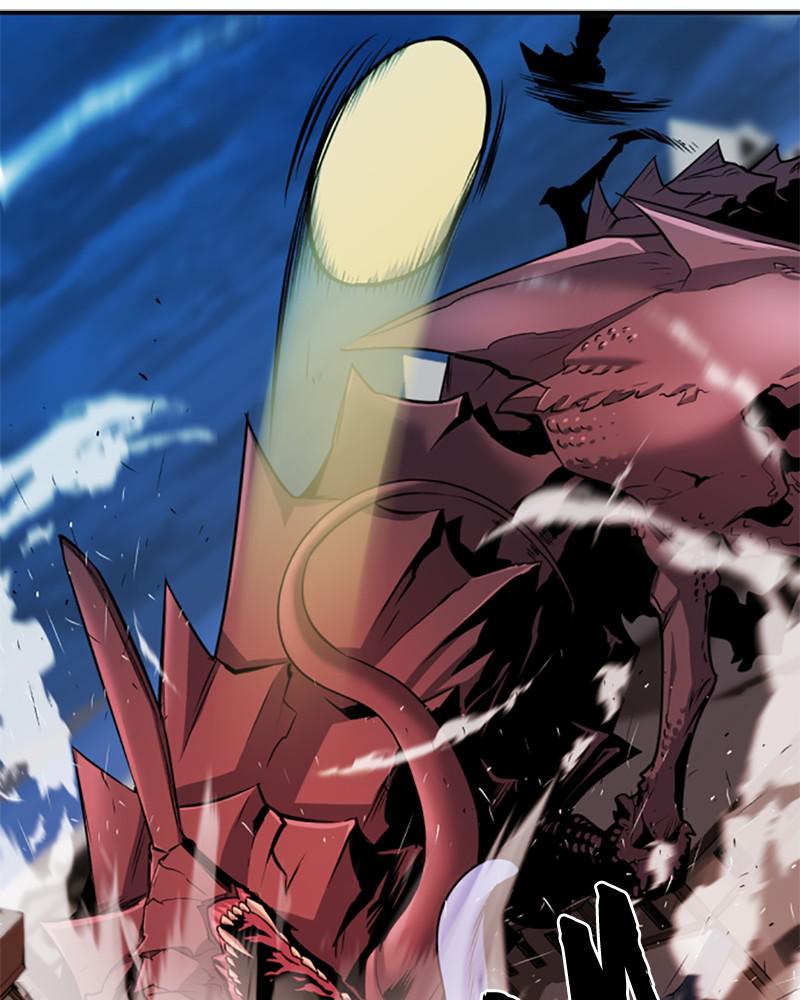 The Greatest Estate Developer Chap 29 - Next Chap 30