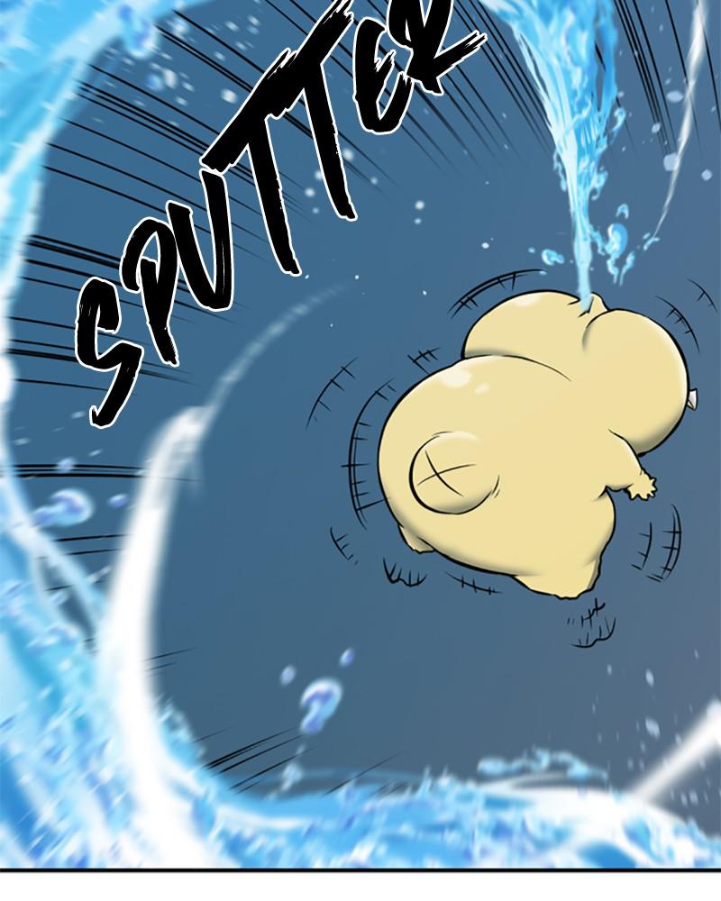 The Greatest Estate Developer Chap 29 - Next Chap 30