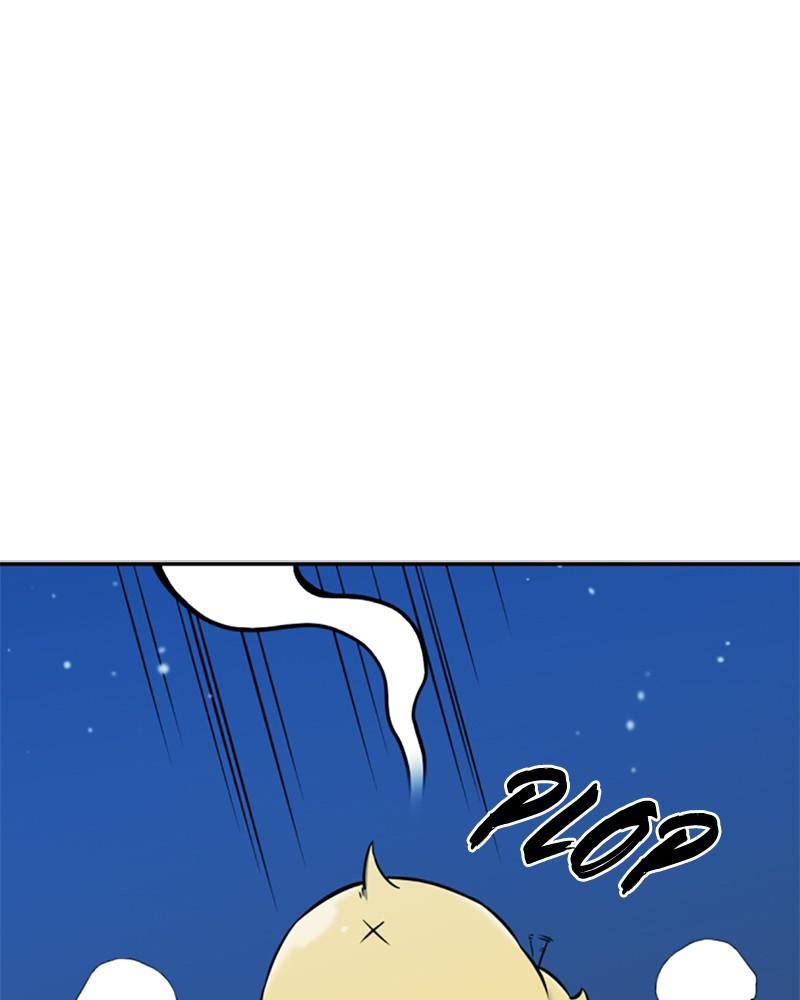 The Greatest Estate Developer Chap 29 - Next Chap 30