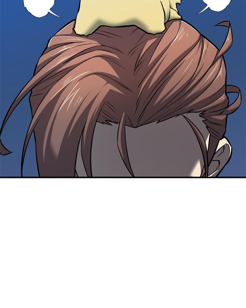 The Greatest Estate Developer Chap 29 - Next Chap 30