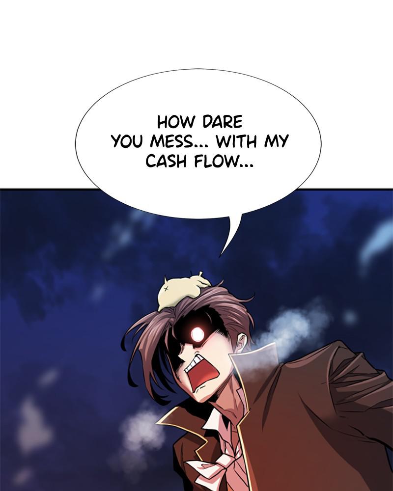 The Greatest Estate Developer Chap 29 - Next Chap 30