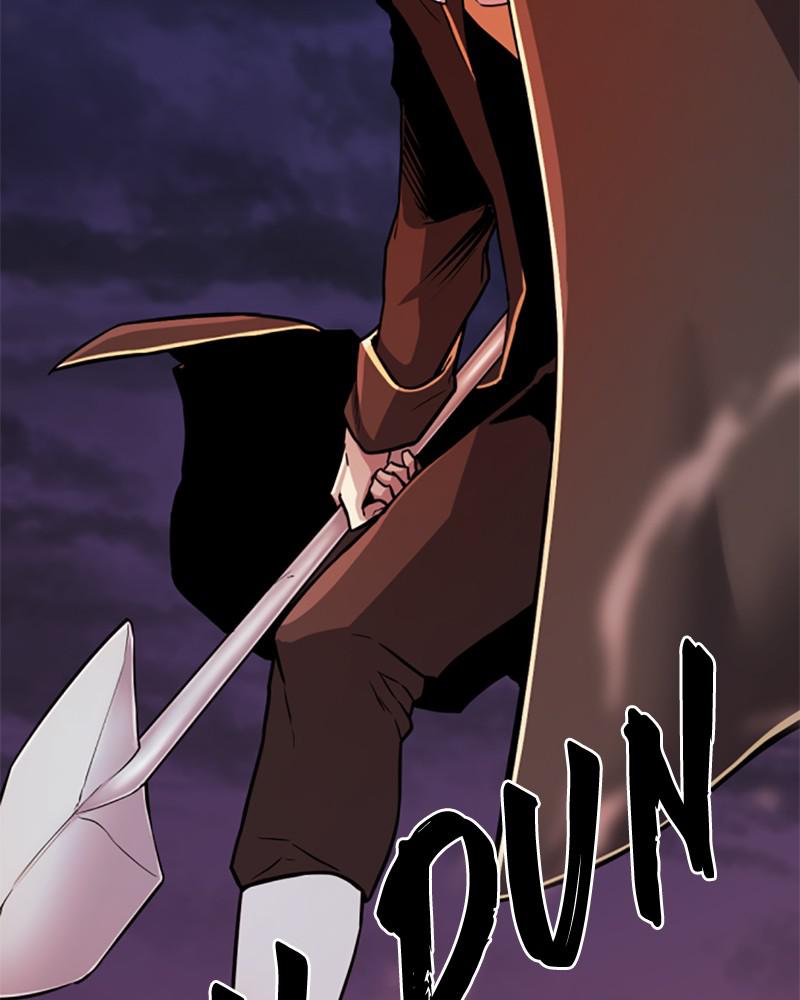 The Greatest Estate Developer Chap 29 - Next Chap 30