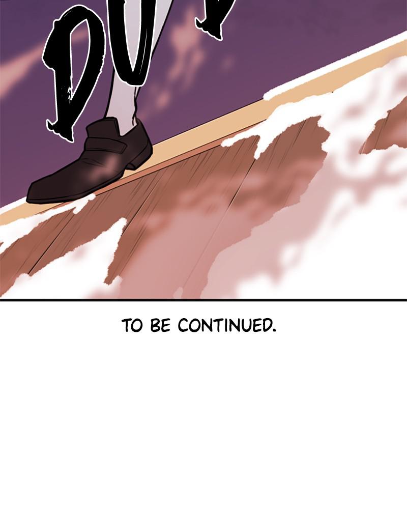 The Greatest Estate Developer Chap 29 - Next Chap 30