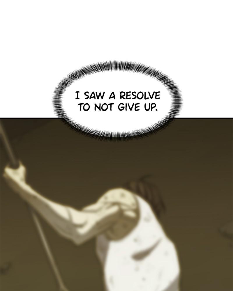 The Greatest Estate Developer Chap 29 - Next Chap 30