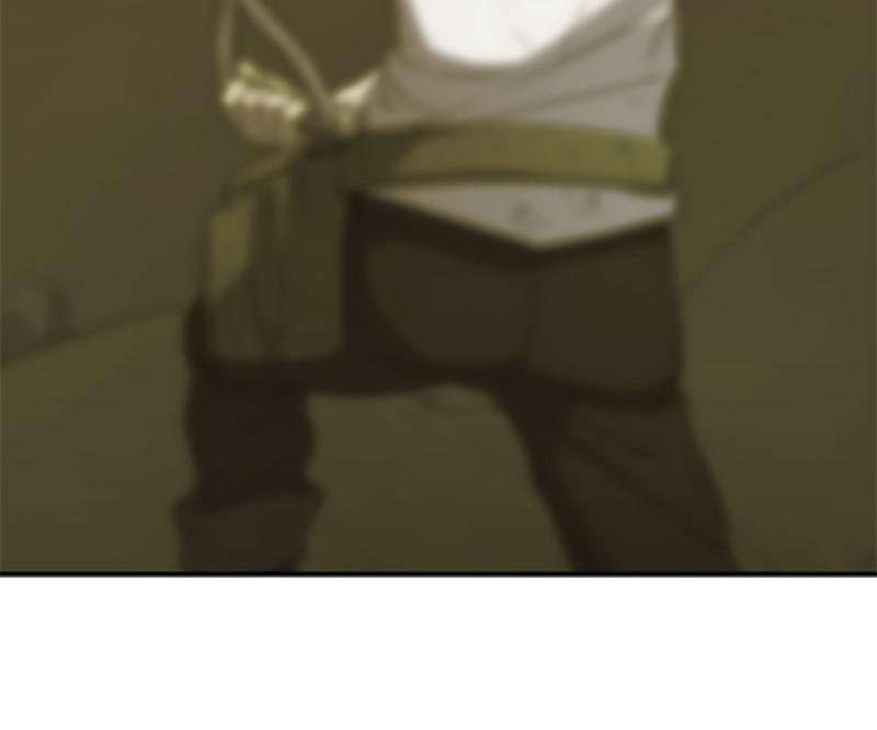 The Greatest Estate Developer Chap 29 - Next Chap 30