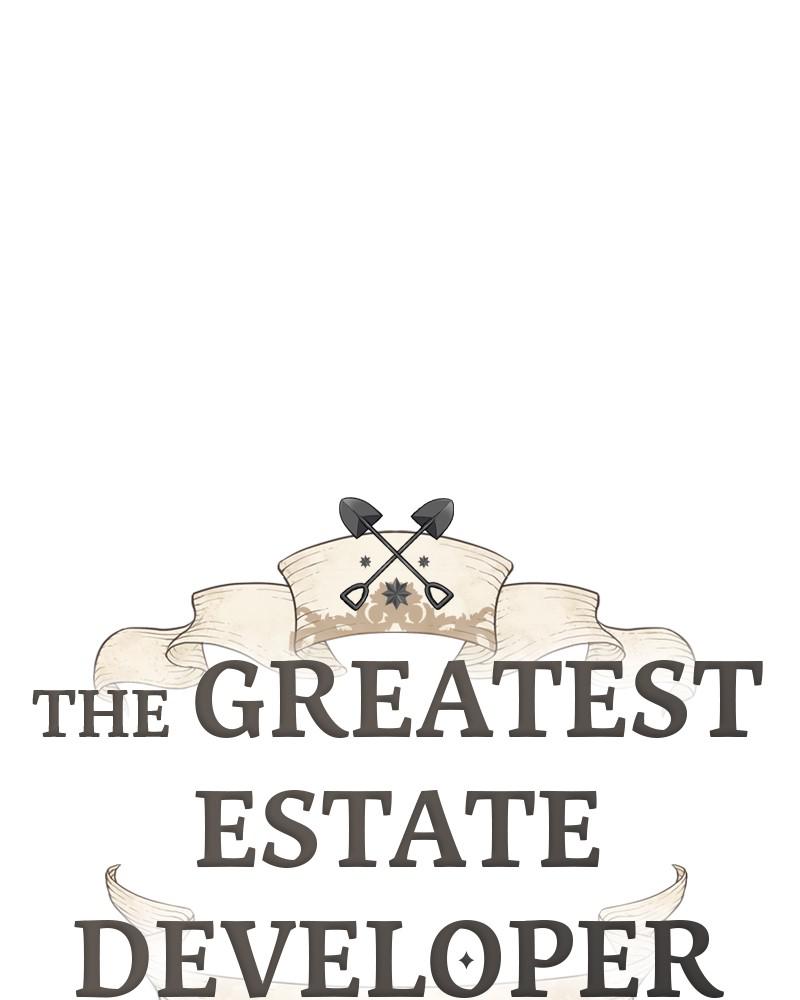 The Greatest Estate Developer Chap 29 - Next Chap 30