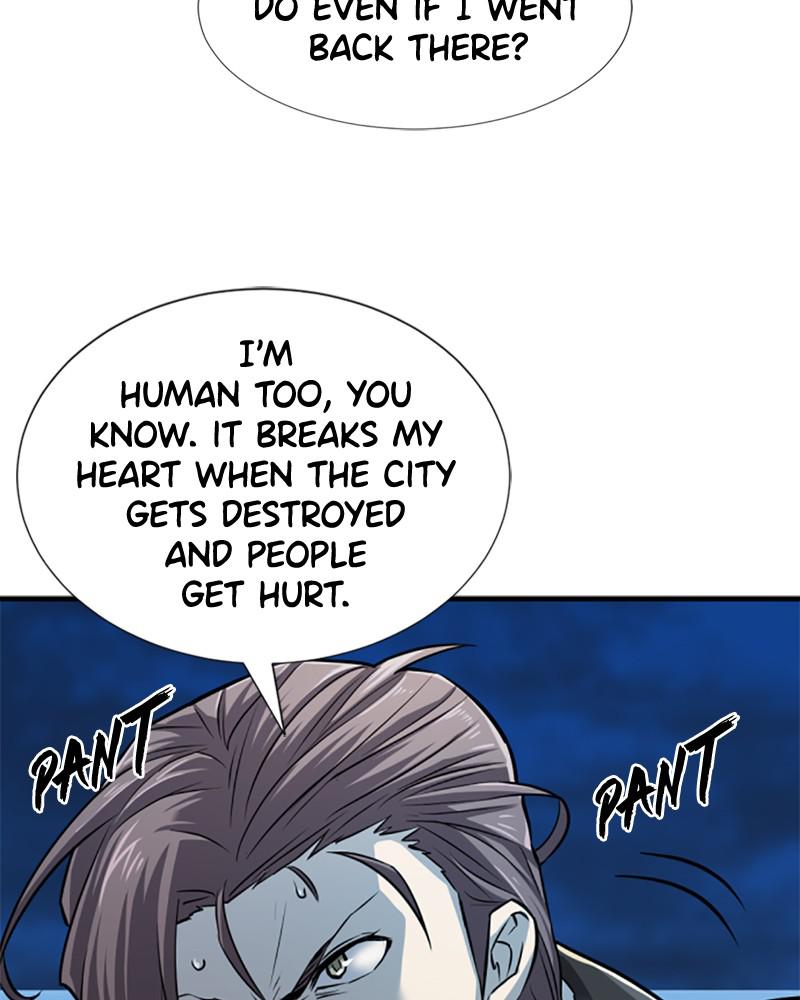 The Greatest Estate Developer Chap 29 - Next Chap 30