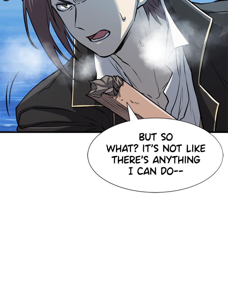 The Greatest Estate Developer Chap 29 - Next Chap 30