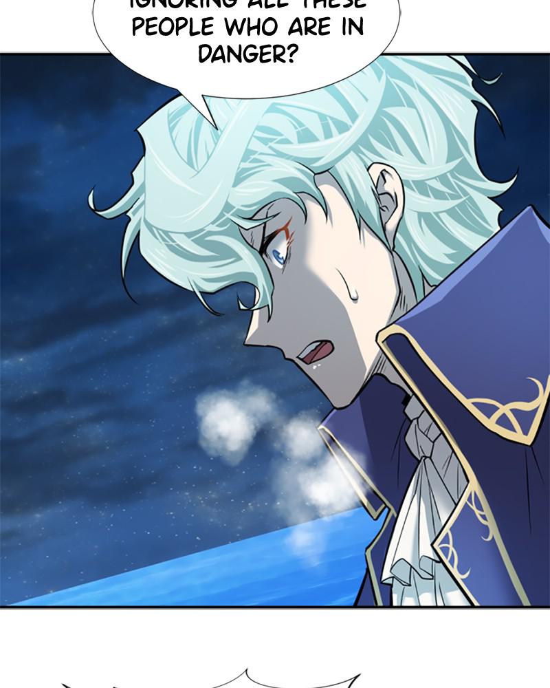 The Greatest Estate Developer Chap 29 - Next Chap 30