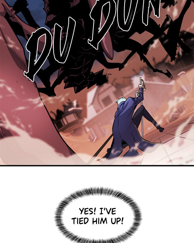 The Greatest Estate Developer Chap 29 - Next Chap 30