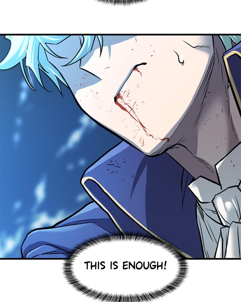 The Greatest Estate Developer Chap 29 - Next Chap 30