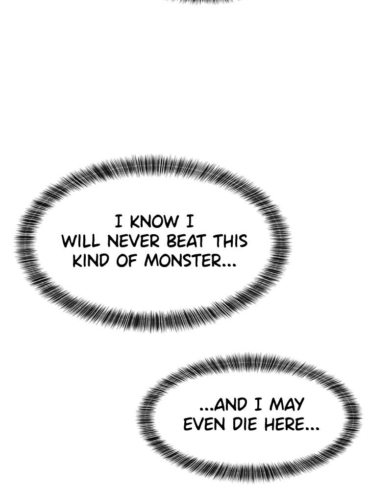 The Greatest Estate Developer Chap 29 - Next Chap 30