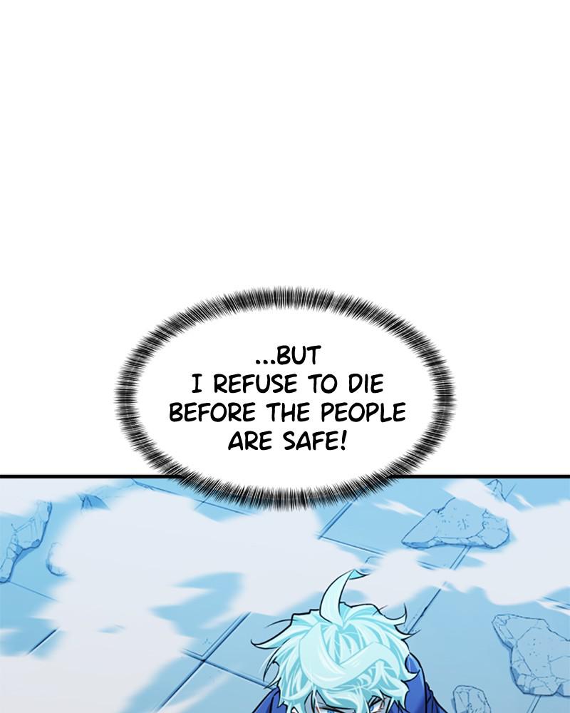 The Greatest Estate Developer Chap 29 - Next Chap 30