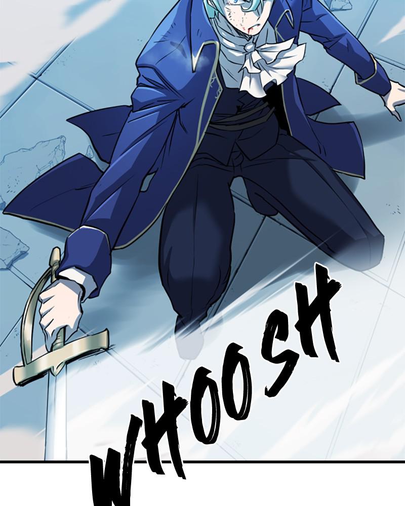 The Greatest Estate Developer Chap 29 - Next Chap 30