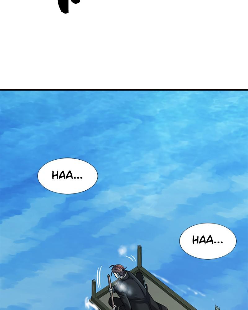 The Greatest Estate Developer Chap 29 - Next Chap 30