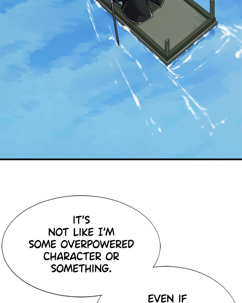 The Greatest Estate Developer Chap 29 - Next Chap 30