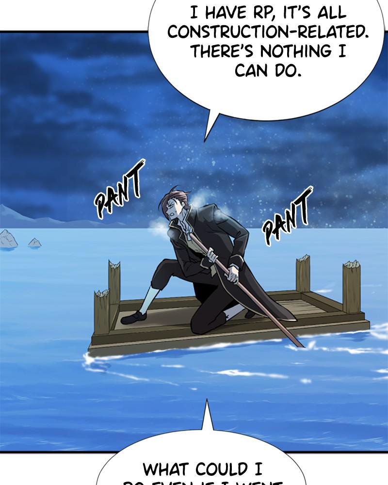 The Greatest Estate Developer Chap 29 - Next Chap 30