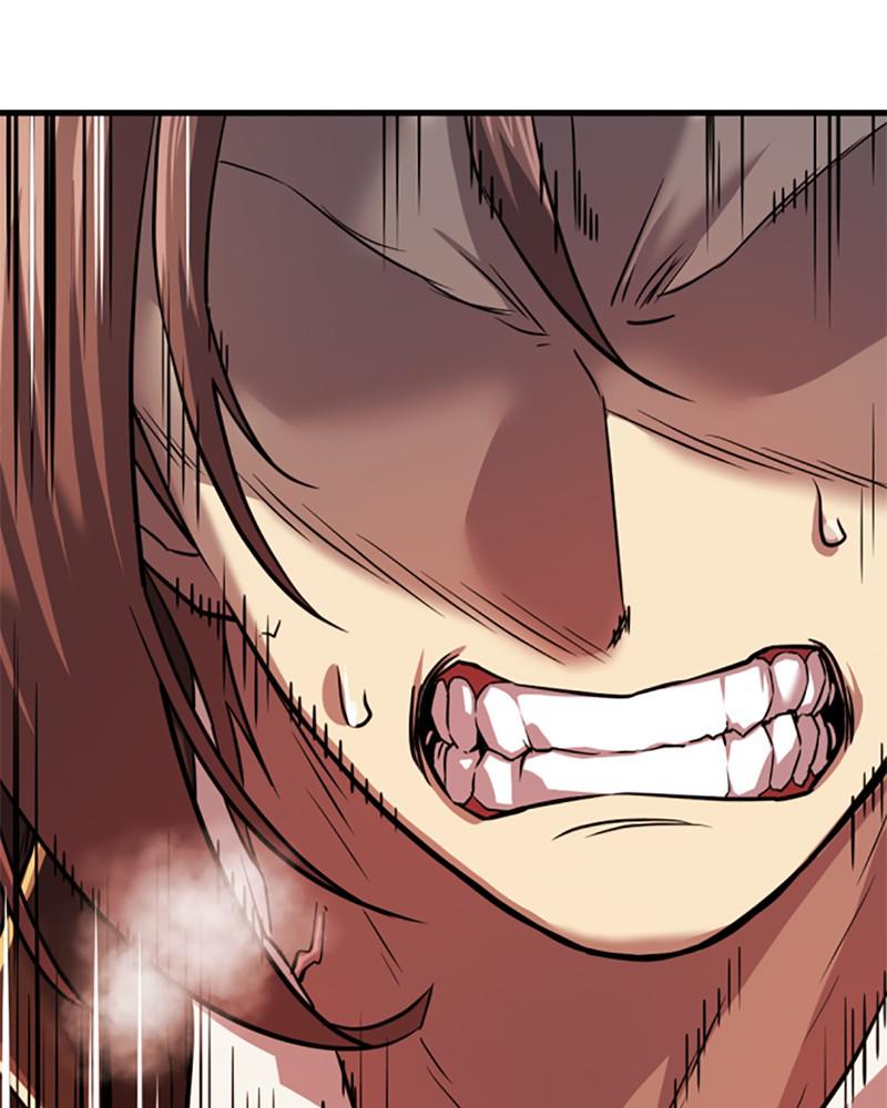 The Greatest Estate Developer Chap 29 - Next Chap 30