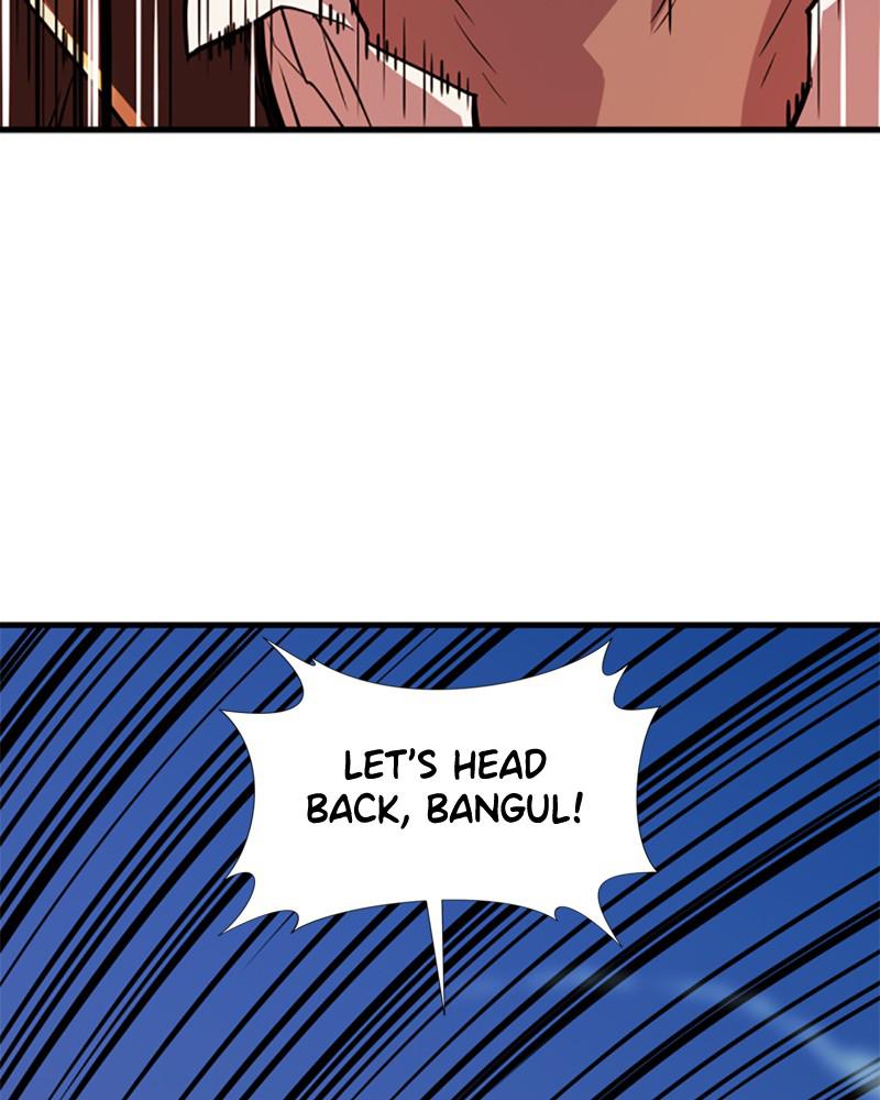 The Greatest Estate Developer Chap 29 - Next Chap 30