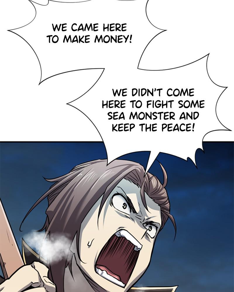 The Greatest Estate Developer Chap 29 - Next Chap 30