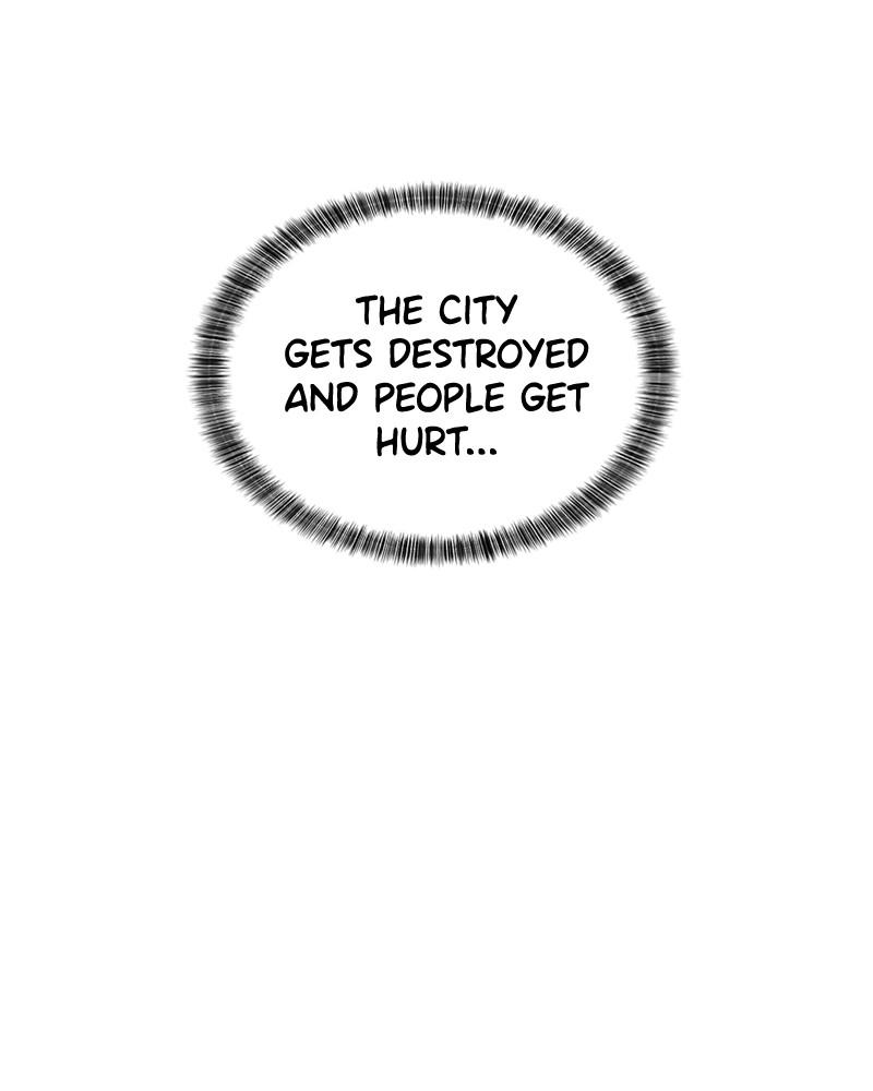 The Greatest Estate Developer Chap 29 - Next Chap 30