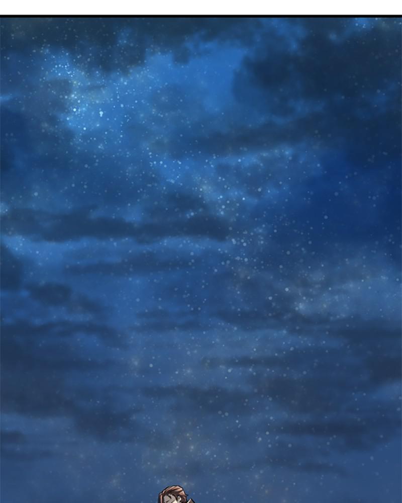 The Greatest Estate Developer Chap 29 - Next Chap 30