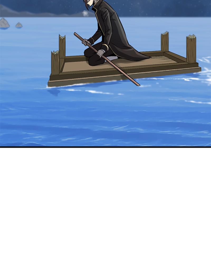 The Greatest Estate Developer Chap 29 - Next Chap 30