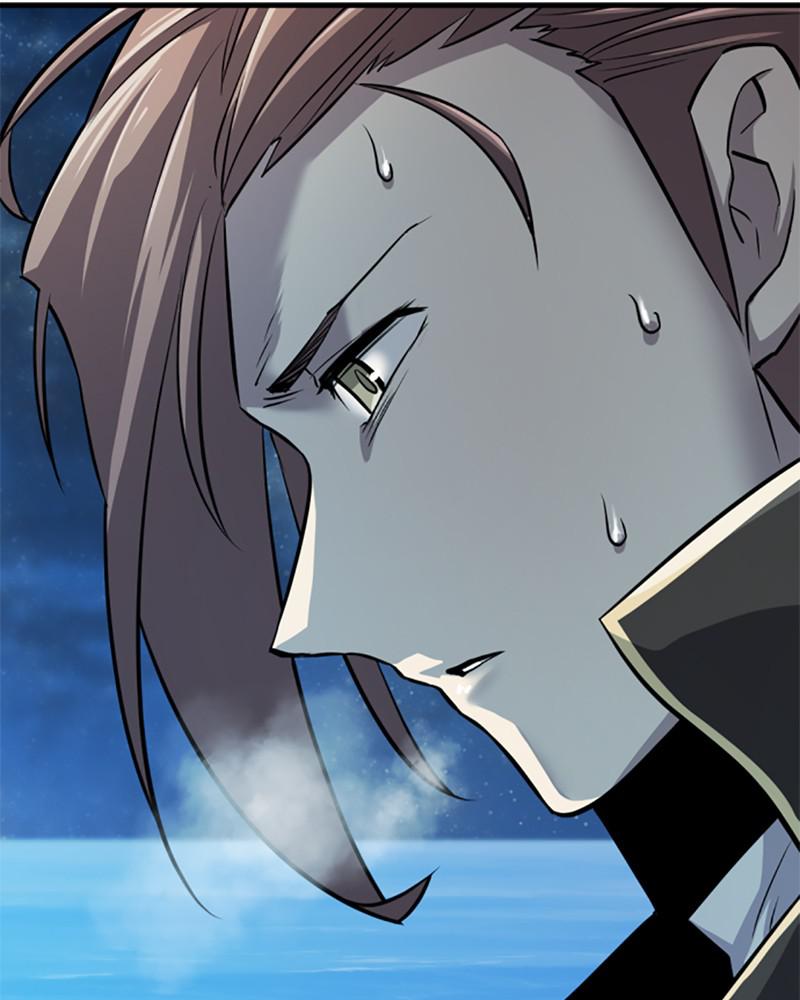 The Greatest Estate Developer Chap 29 - Next Chap 30