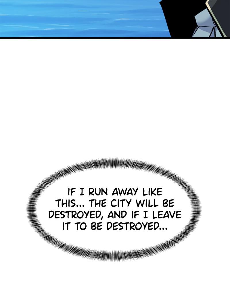 The Greatest Estate Developer Chap 29 - Next Chap 30