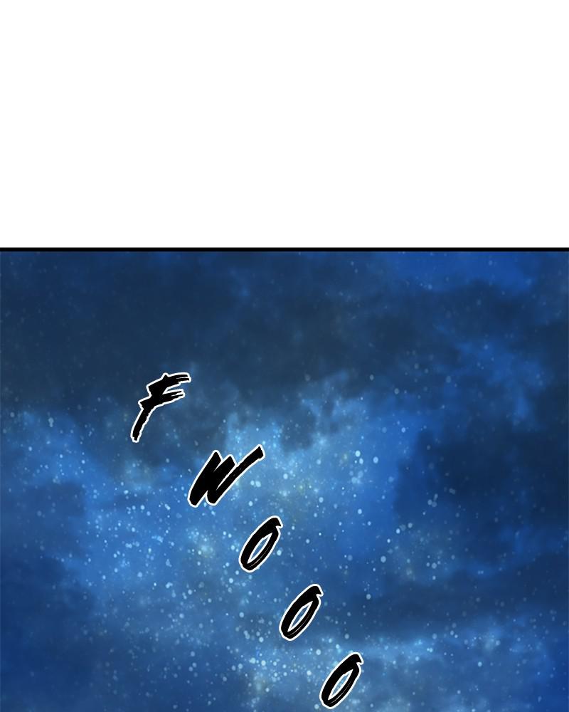 The Greatest Estate Developer Chap 29 - Next Chap 30