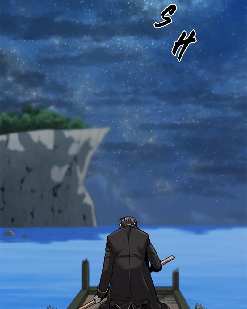 The Greatest Estate Developer Chap 29 - Next Chap 30