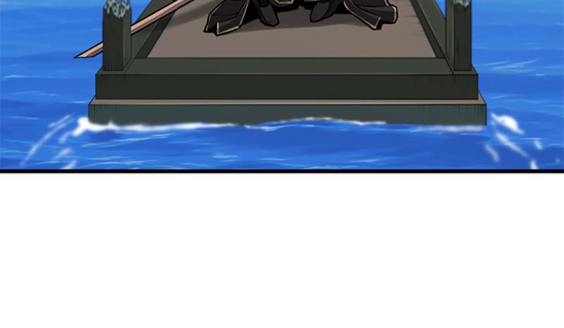 The Greatest Estate Developer Chap 29 - Next Chap 30