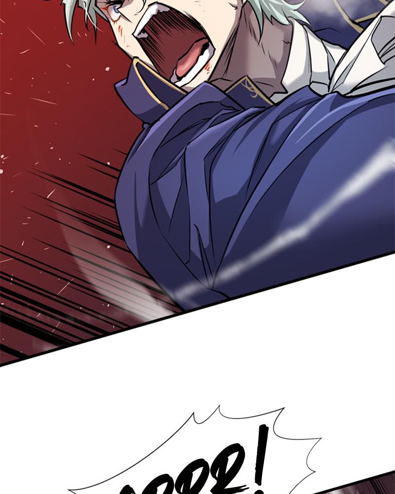 The Greatest Estate Developer Chap 29 - Next Chap 30