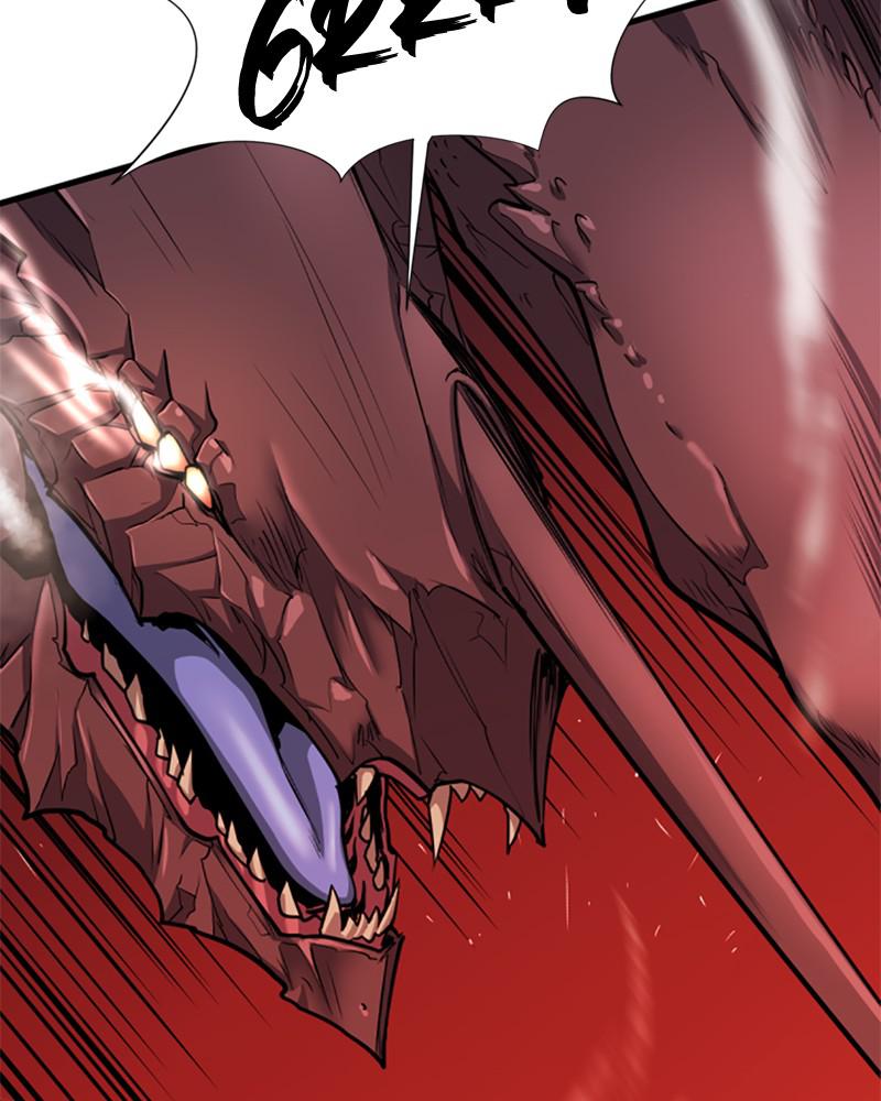 The Greatest Estate Developer Chap 29 - Next Chap 30