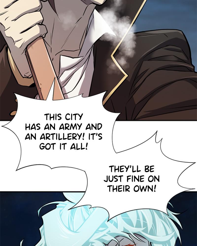 The Greatest Estate Developer Chap 29 - Next Chap 30