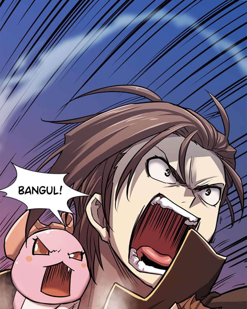 The Greatest Estate Developer Chap 29 - Next Chap 30