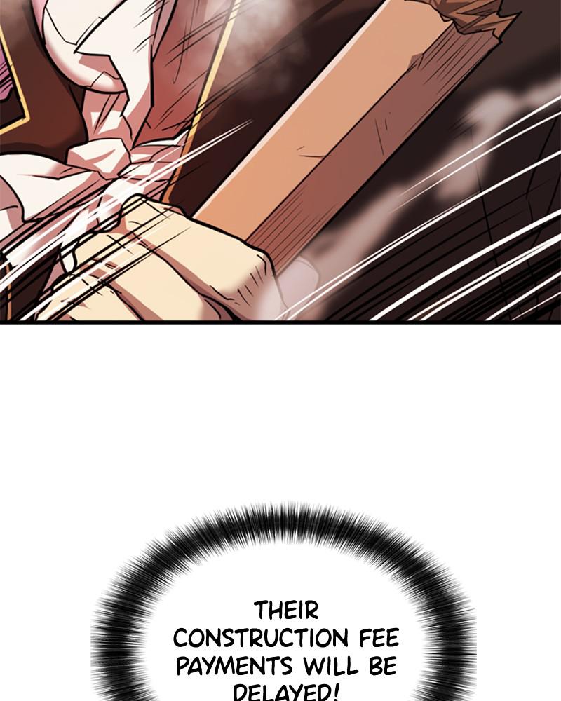 The Greatest Estate Developer Chap 29 - Next Chap 30