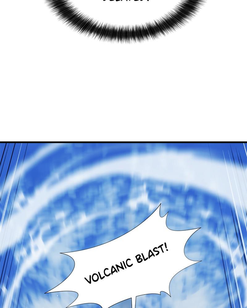 The Greatest Estate Developer Chap 29 - Next Chap 30